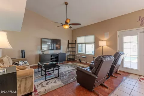 1118 E San Pedro Ave, Gilbert, AZ 85234 photo 17
