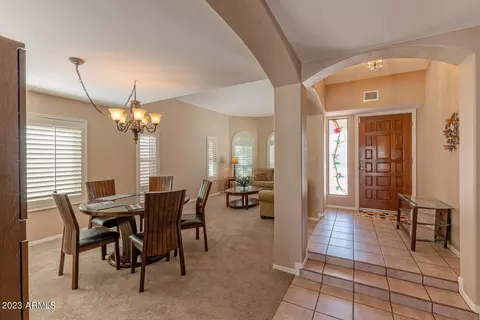 1118 E San Pedro Ave, Gilbert, AZ 85234 photo 14