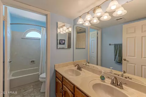 1118 E San Pedro Ave, Gilbert, AZ 85234 photo 29