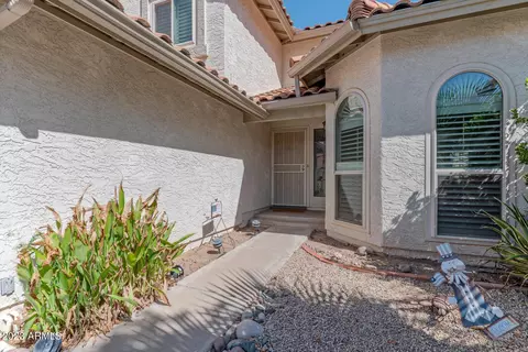 1118 E San Pedro Ave, Gilbert, AZ 85234 photo 12