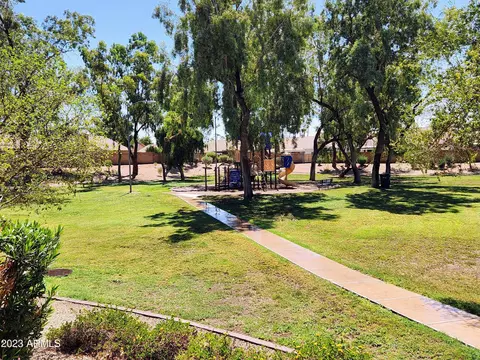 1118 E San Pedro Ave, Gilbert, AZ 85234 photo 38