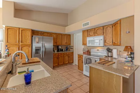 1118 E San Pedro Ave, Gilbert, AZ 85234 photo 21