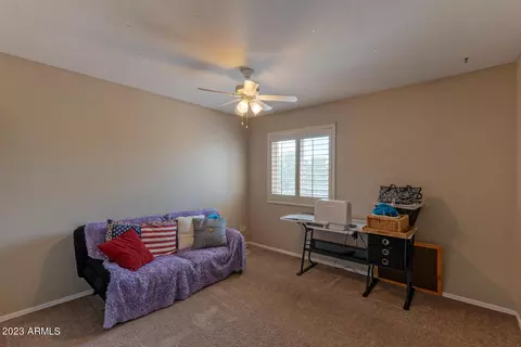 1118 E San Pedro Ave, Gilbert, AZ 85234 photo 28