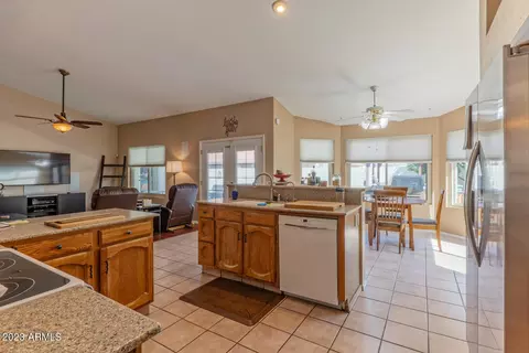 1118 E San Pedro Ave, Gilbert, AZ 85234 photo 10