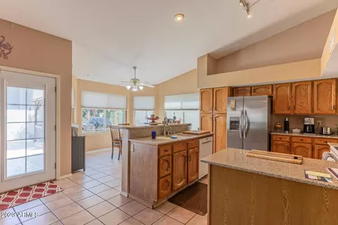1118 E San Pedro Ave, Gilbert, AZ 85234 photo 19