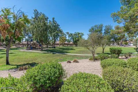 1118 E San Pedro Ave, Gilbert, AZ 85234 photo 35