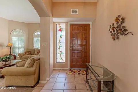 1118 E San Pedro Ave, Gilbert, AZ 85234 photo 13