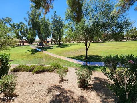 1118 E San Pedro Ave, Gilbert, AZ 85234 photo 39