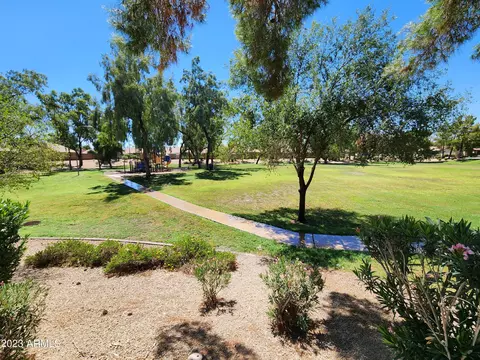 1118 E San Pedro Ave, Gilbert, AZ 85234 photo 40