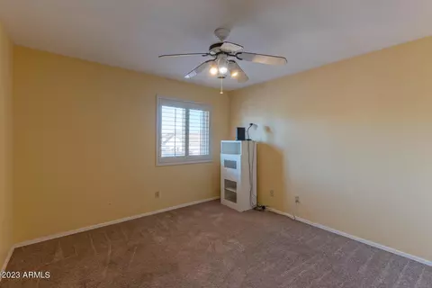 1118 E San Pedro Ave, Gilbert, AZ 85234 photo 30