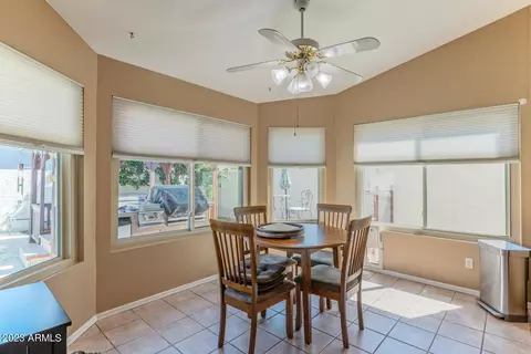 1118 E San Pedro Ave, Gilbert, AZ 85234 photo 9