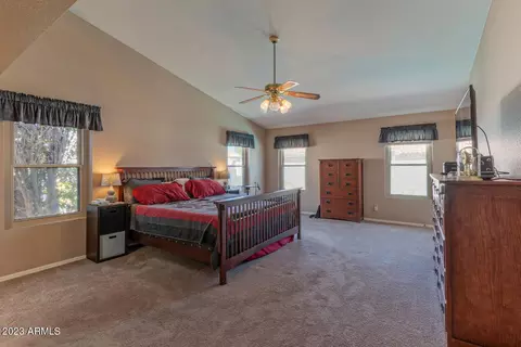 1118 E San Pedro Ave, Gilbert, AZ 85234 photo 8
