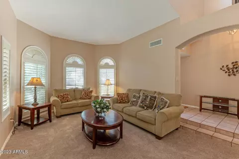 1118 E San Pedro Ave, Gilbert, AZ 85234 photo 15