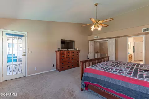 1118 E San Pedro Ave, Gilbert, AZ 85234 photo 24