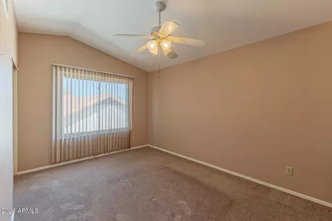 1118 E San Pedro Ave, Gilbert, AZ 85234 photo 31