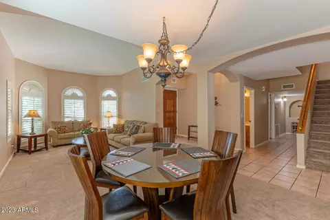 1118 E San Pedro Ave, Gilbert, AZ 85234 photo 16