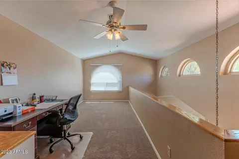 1118 E San Pedro Ave, Gilbert, AZ 85234 photo 7