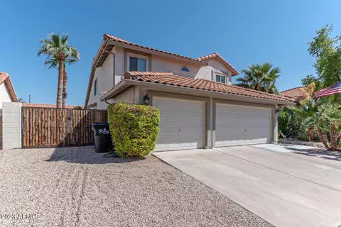 1118 E San Pedro Ave, Gilbert, AZ 85234 photo 2