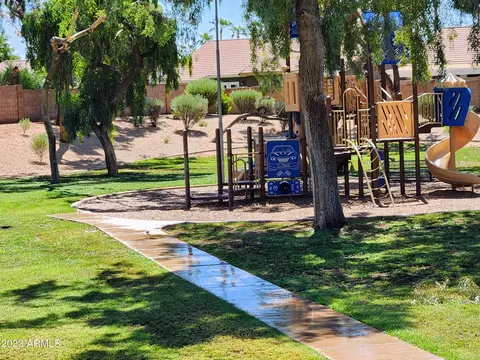 1118 E San Pedro Ave, Gilbert, AZ 85234 photo 37