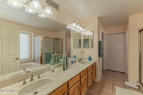 1118 E San Pedro Ave, Gilbert, AZ 85234 photo 25