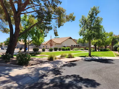 1118 E San Pedro Ave, Gilbert, AZ 85234 photo 5
