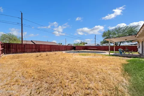 2515 S Mariposa Rd, Apache Junction, AZ 85119 photo 7