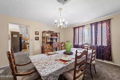 2515 S Mariposa Rd, Apache Junction, AZ 85119 photo 3