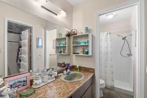 2515 S Mariposa Rd, Apache Junction, AZ 85119 photo 6