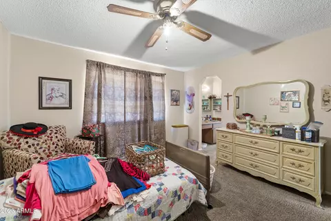 2515 S Mariposa Rd, Apache Junction, AZ 85119 photo 5
