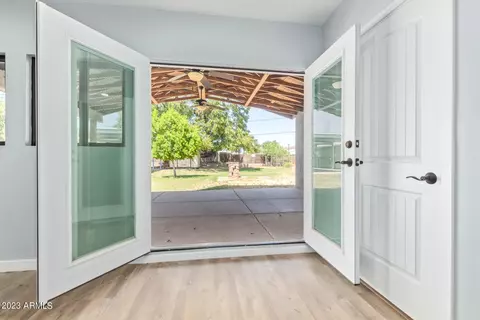 2116 W Augusta Ave, Phoenix, AZ 85021 photo 27