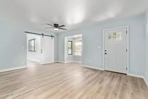 2116 W Augusta Ave, Phoenix, AZ 85021 photo 5