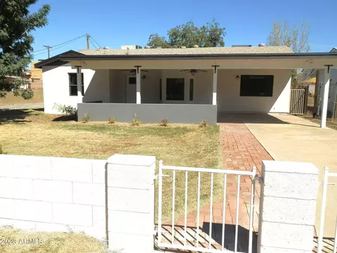 2116 W Augusta Ave, Phoenix, AZ 85021 photo 46