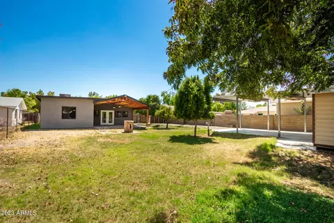 2116 W Augusta Ave, Phoenix, AZ 85021 photo 50