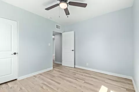 2116 W Augusta Ave, Phoenix, AZ 85021 photo 41
