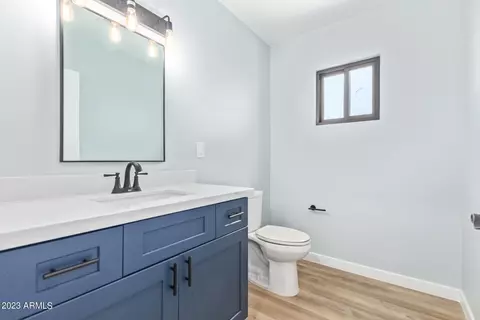 2116 W Augusta Ave, Phoenix, AZ 85021 photo 42