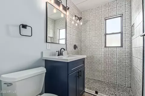 2116 W Augusta Ave, Phoenix, AZ 85021 photo 35