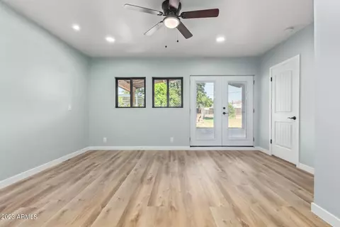 2116 W Augusta Ave, Phoenix, AZ 85021 photo 24