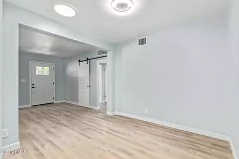 2116 W Augusta Ave, Phoenix, AZ 85021 photo 10