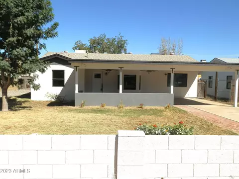 2116 W Augusta Ave, Phoenix, AZ 85021 photo 49