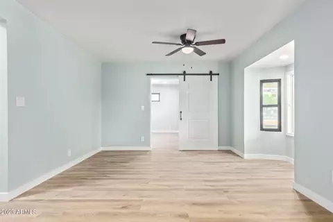 2116 W Augusta Ave, Phoenix, AZ 85021 photo 4