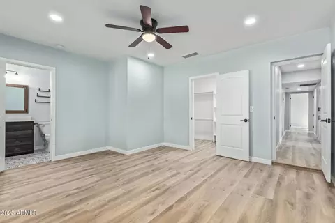 2116 W Augusta Ave, Phoenix, AZ 85021 photo 26