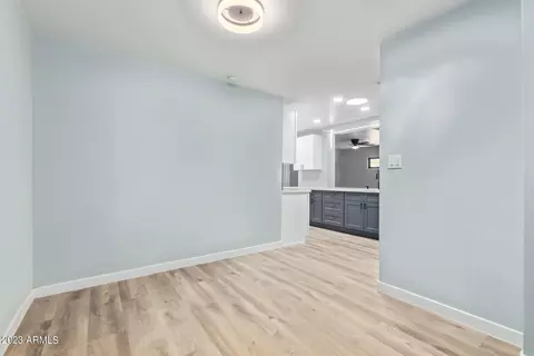 2116 W Augusta Ave, Phoenix, AZ 85021 photo 9