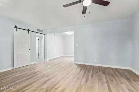 2116 W Augusta Ave, Phoenix, AZ 85021 photo 7