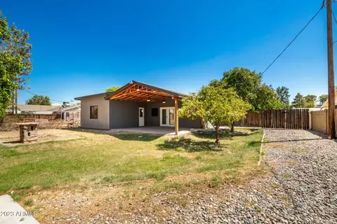 2116 W Augusta Ave, Phoenix, AZ 85021 photo 52