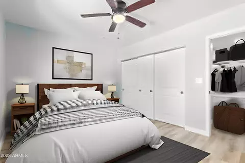 2116 W Augusta Ave, Phoenix, AZ 85021 photo 38