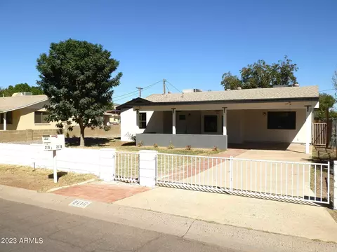 2116 W Augusta Ave, Phoenix, AZ 85021 photo 47