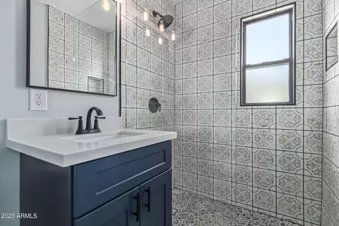 2116 W Augusta Ave, Phoenix, AZ 85021 photo 36