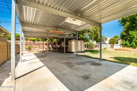 2116 W Augusta Ave, Phoenix, AZ 85021 photo 51