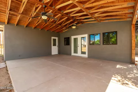 2116 W Augusta Ave, Phoenix, AZ 85021 photo 45