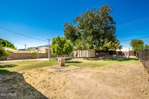 2116 W Augusta Ave, Phoenix, AZ 85021 photo 53